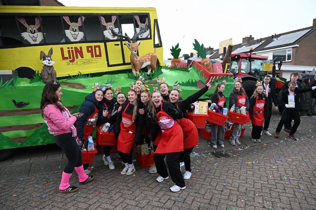 ../Images/Optocht De Zilk 2026 024.jpg